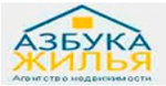 Азбука жилья - информация и новости в Азбука жилья